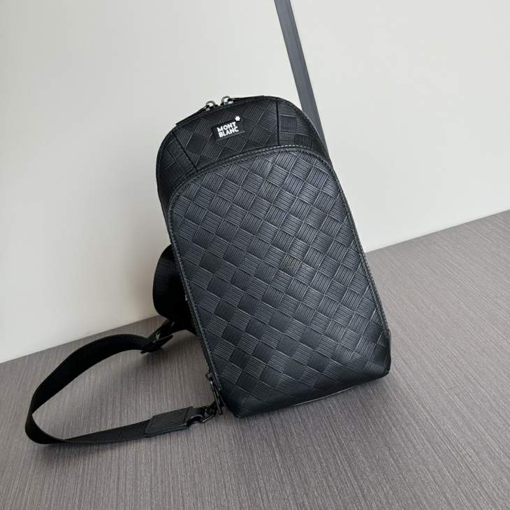 Picture of Montblanc Mens Bags _SKUfw197907311fw